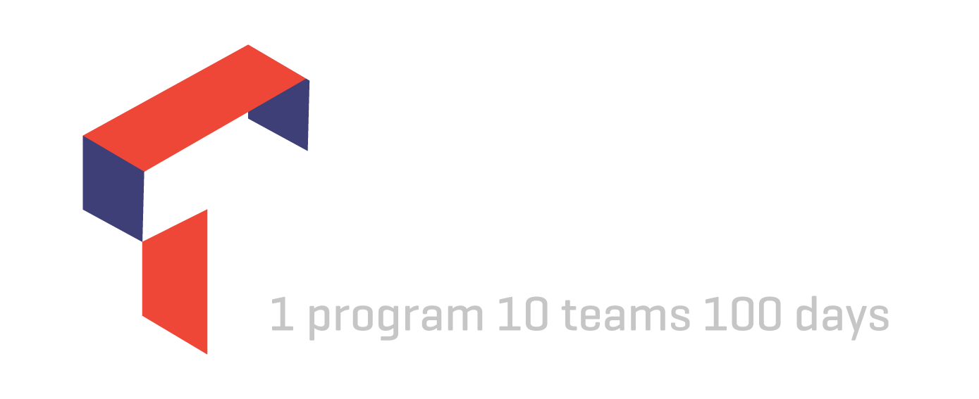 Tirana-Inc.