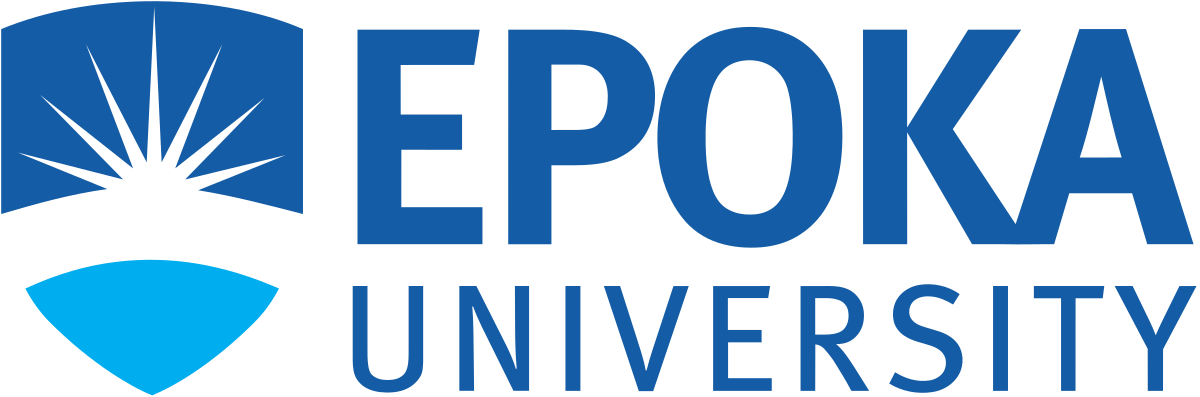 Logo_e_Universitetit_Epoka.svg